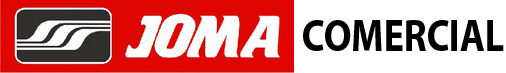 Joma Comercial